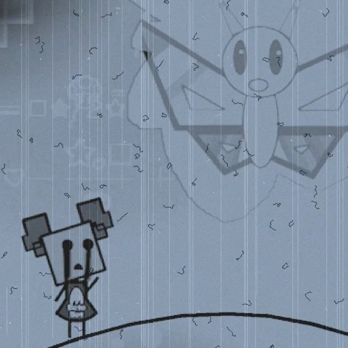 2k25 ANJ3LZ..- See u l8er 👻prod. subjoy 👻