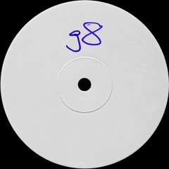 gesus8 deeptech demo mix