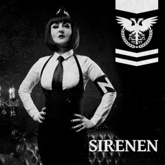 Sirenen (Club Edit)