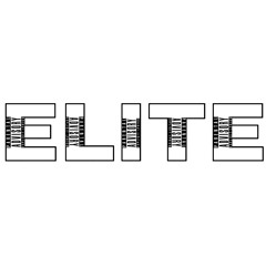 ELITE *V2!