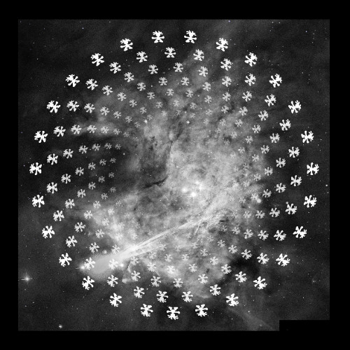 Stream Deogen - The Navigator by Skankandbass | Listen online for free ...