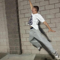 Chinese water torture ft dirkula