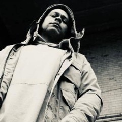 M Data Slacks Radio Shows