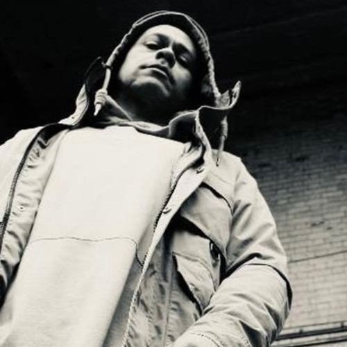 M Data Slacks Radio Shows