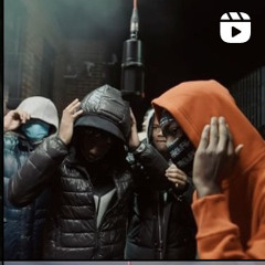 780 Rello x 780 Pdubz - Real Sh*T