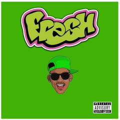 Fresh
