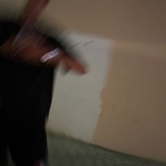 World prod. by TomReligious