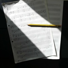 All The Lovely Notes 2020