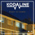 Artwork for Kodaline - Ready to Change [ B I D remix ] South East Asia Vibes