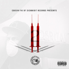 F.O.T.P. (feat. Beeda Weeda & Choose Up Cheese)