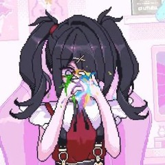 werewolf kiss fest (prod. Cbapalma)