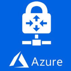Azure P2S VPN_ Your Secure Tunnel Explained (Certificates & Beyond)