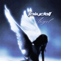 FAIRYDOLL - ANGEL [ FREE DL]