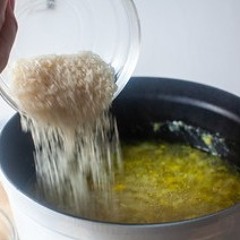 S X P V C H R X S - Wonton Sxup Bowl