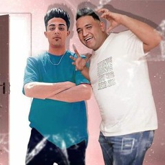 مهرجان  كوكب مظابيط(  كلها ح۾ل ف التكريت  )