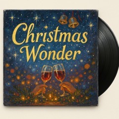 Christmas Wonder