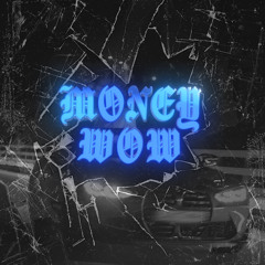 Yung T ft. Ele D - MoneyWOW