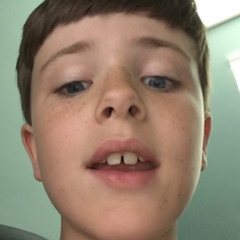 See You Again (cover) - Jasoncses