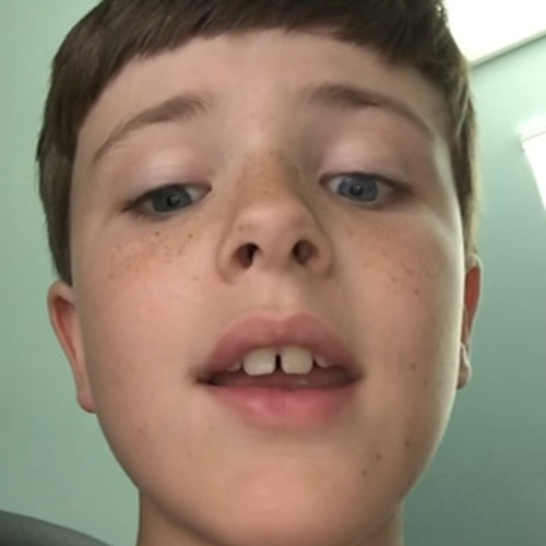 See You Again (cover) - Jasoncses