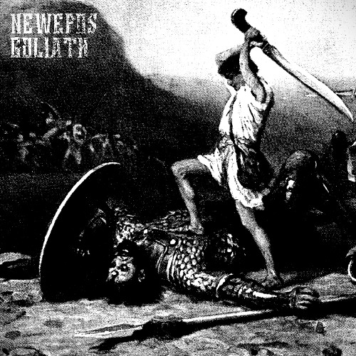 Goliath [FREE DOWNLOAD]