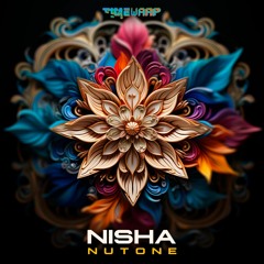 Nisha - Nutone
