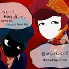 Audios i listen to everyday >:3