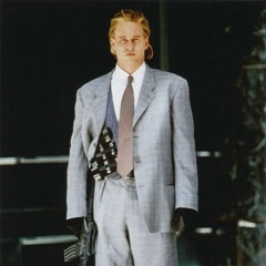 “won't change“[p. Airbourn Beats]