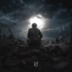 6SIXSIX - After Dark