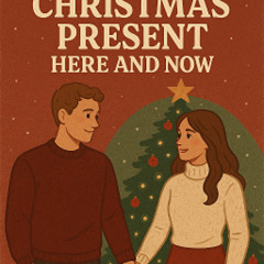 The Christmas Present