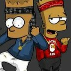Kano x Jawh - Not My Problem (Prod. by Jp Engineerin)