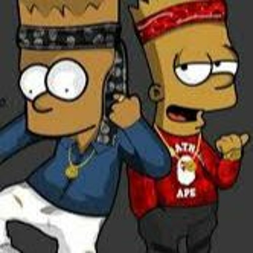 Kano x Jawh - Not My Problem (Prod. by Jp Engineerin)