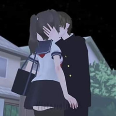 perfect way to end things