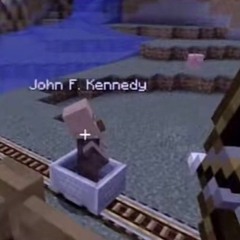 MINECRAFTBITCHFAWK [Prod By Dex]