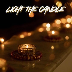 Light The Candle