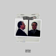 JOHN GOTTI PROD. PO$$E