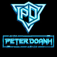 NHẠC DU THUYỀN- Houselak Chill 2024 - Peter Doanh Music