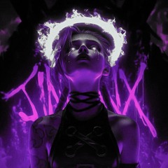 HAHAHA (Slowed)