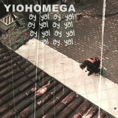YiohOmega - Ayyalayyal
