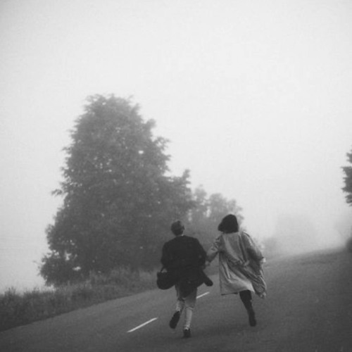 شو حلوة الليالي وإنت على بالي