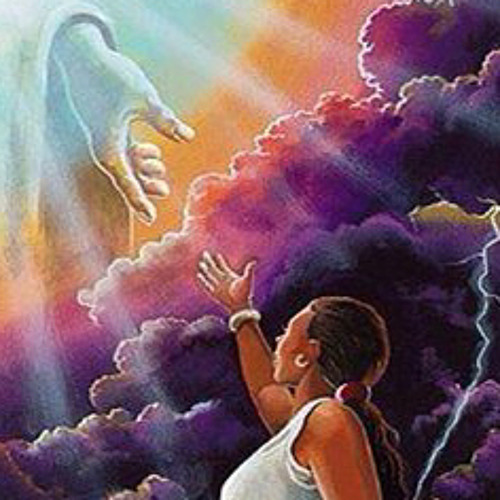 Stream Raychu Letter To GOD Rod Wave Letter To Houston Remix By 