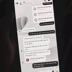 TH - Milion Dolar Boy Fix