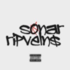 sonar (prod. 13teen)