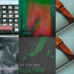 American Made: Magnepan LRS