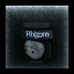 Darzack & Jusaï -Zinnia