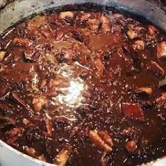 04 - AI-5 - John Travolta