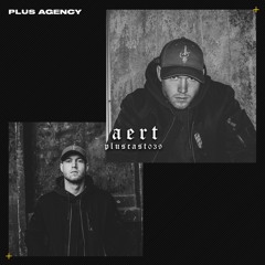 PLUSCAST #039 - AERT