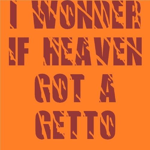 2pac Ghetto Gospel Midi File