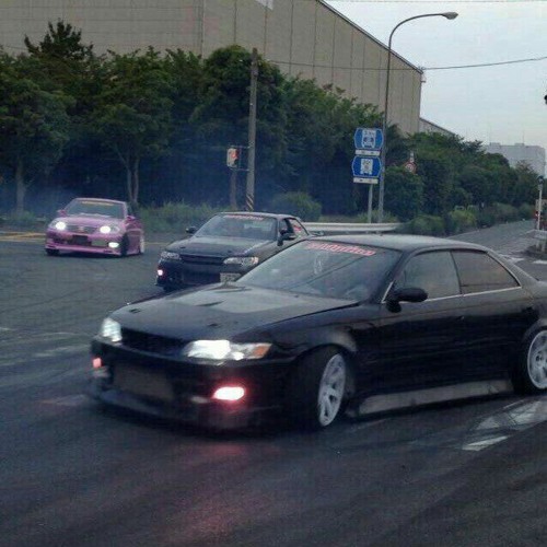 Wrld Unreleased (Reverbed)