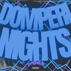 DOMPERI NIGHTS