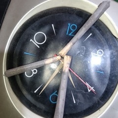 record-1763403793283.wav